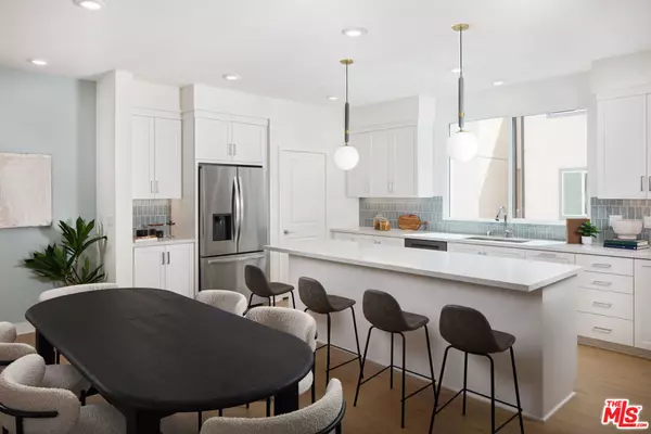 San Pedro, CA 90732,1687 Coral Sea LN