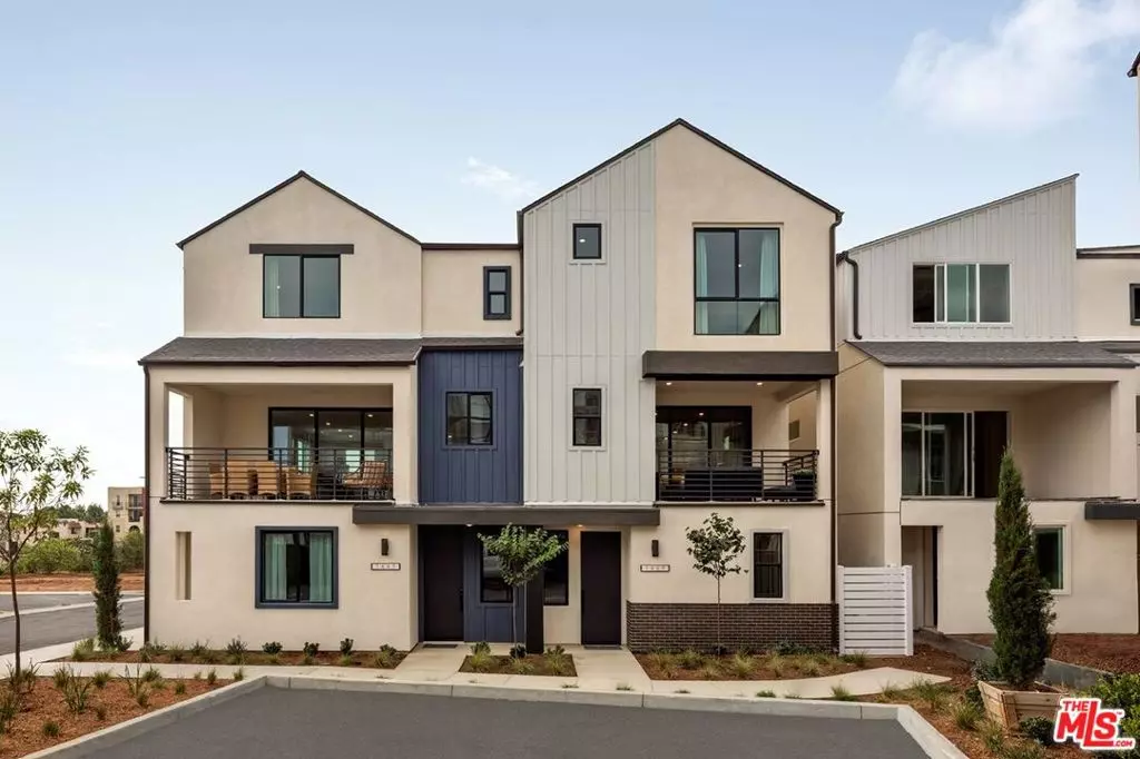 San Pedro, CA 90732,1687 Coral Sea LN