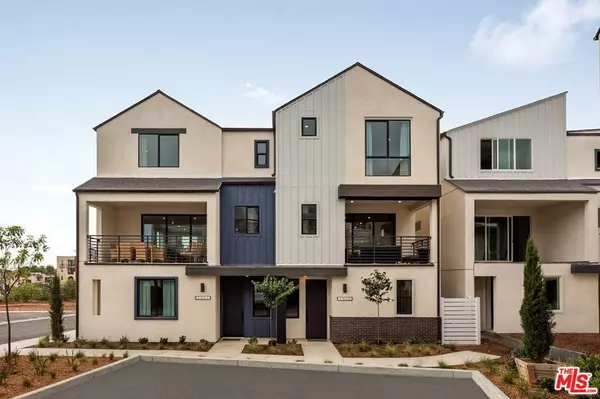 San Pedro, CA 90732,1687 Coral Sea LN