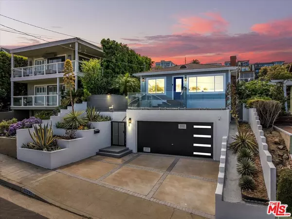 San Pedro, CA 90731,3519 S Denison AVE