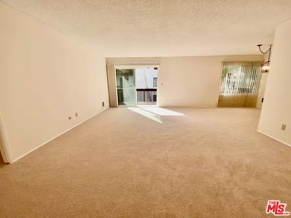 Culver City, CA 90230,5650 Sumner WAY #201