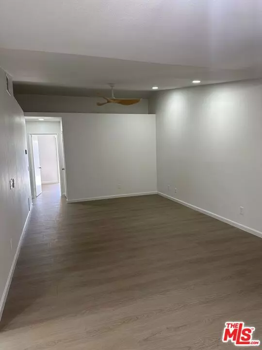 Bermuda Dunes, CA 92203,79041 Avenue 42