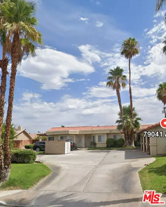 79041 Avenue 42, Bermuda Dunes, CA 92203