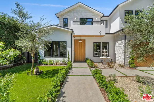 Studio City, CA 91604,11317 Valley Spring LN