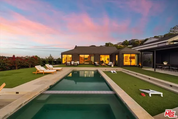 5255 Veronica ST, Los Angeles, CA 90008