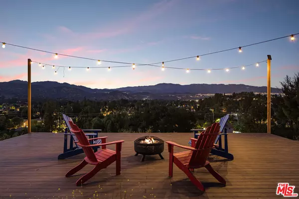 Chatsworth, CA 91311,9425 Gierson AVE