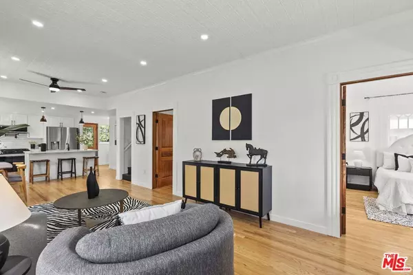 Pasadena, CA 91103,1465 Navarro AVE