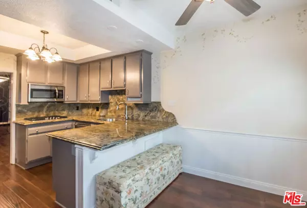Sherman Oaks, CA 91423,4355 Ventura Canyon AVE #103