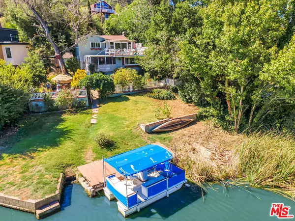 28927 Cove PL, Agoura Hills, CA 91301