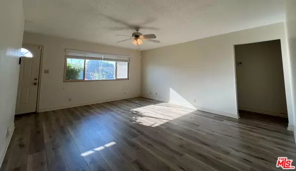 Loma Linda, CA 92354,1669 Elm AVE