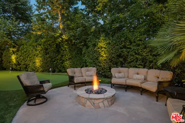Westlake Village, CA 91361,1653 Vista Oaks WAY