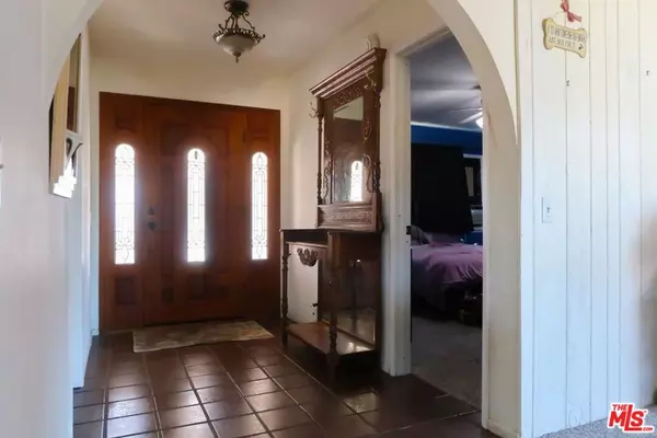 Riverside, CA 92504,16065 Porter AVE