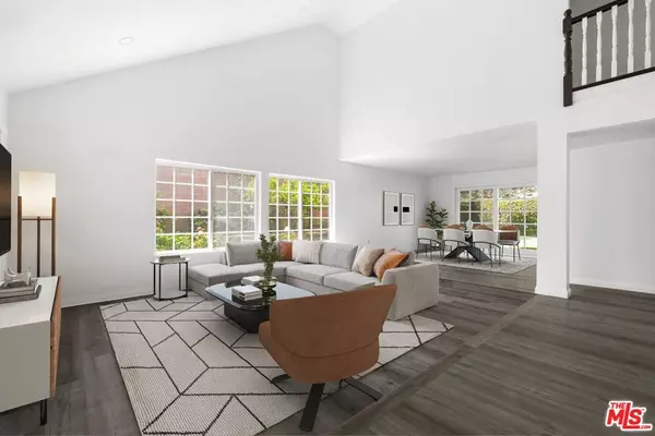 Porter Ranch, CA 91326,18657 Kirkcolm LN