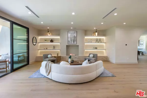 Encino, CA 91436,16643 Addison ST