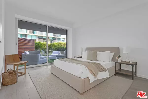 Santa Monica, CA 90402,515 Ocean AVE #303S