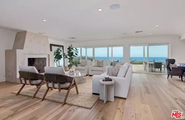 Malibu, CA 90265,18120 Wakecrest DR