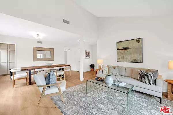 Placentia, CA 92870,1701 Shaw CIR