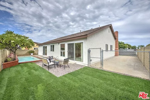 1701 Shaw CIR, Placentia, CA 92870