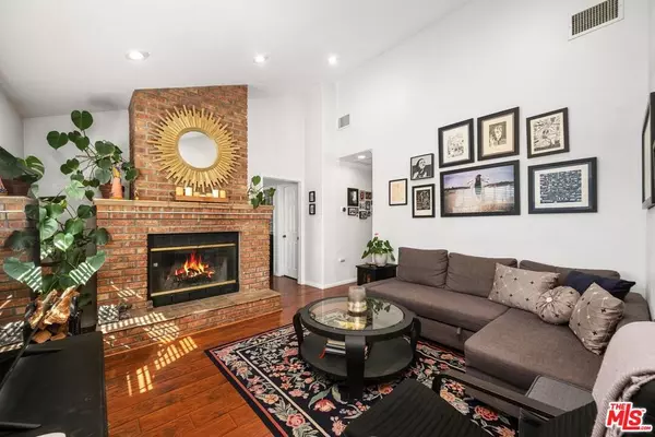 Sylmar, CA 91342,13280 Raven ST