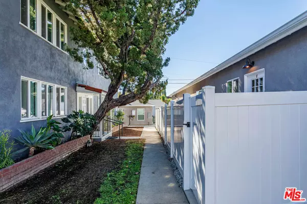 Glendale, CA 91201,1818 W Glenoaks BLVD #B