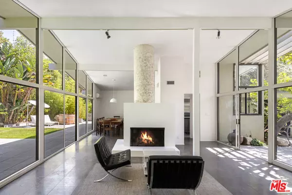 Malibu, CA 90265,30611 Las Estrellas DR