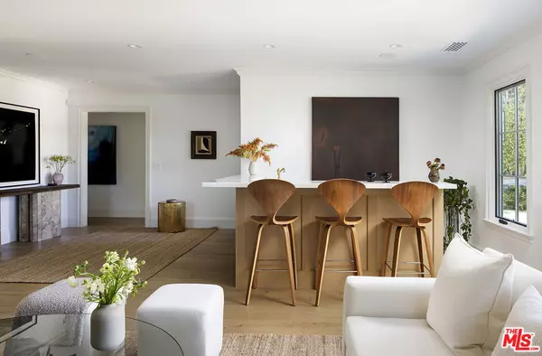 Santa Monica, CA 90402,2515 Marguerita AVE