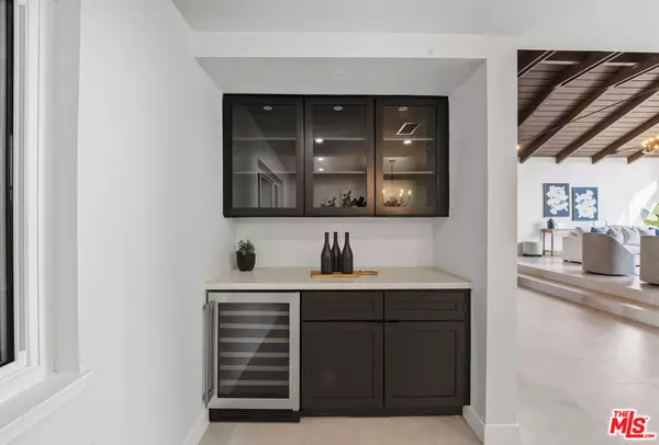 Fullerton, CA 92835,1920 Yucca AVE