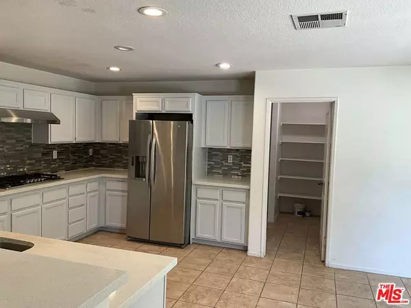 Chino Hills, CA 91709,5544 Pine AVE
