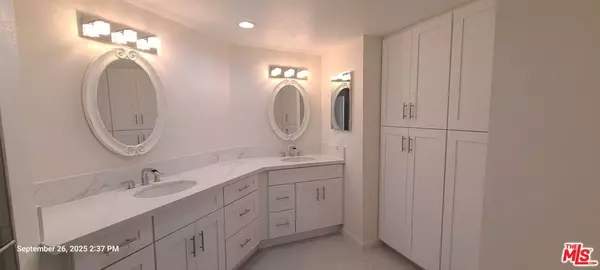 Los Angeles, CA 90024,1557 S Beverly Glen BLVD #104