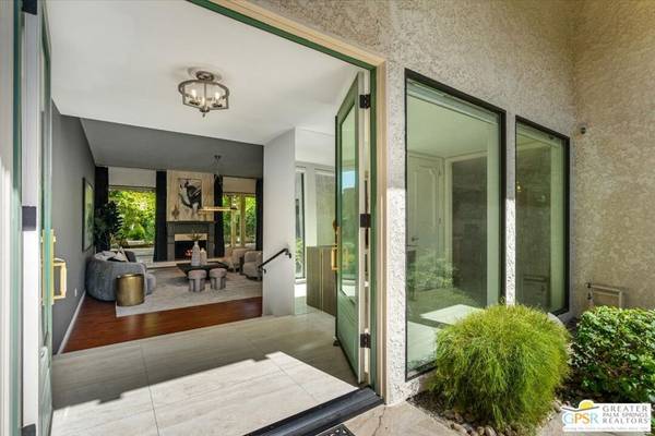 Rancho Mirage, CA 92270,55 Sierra Madre DR