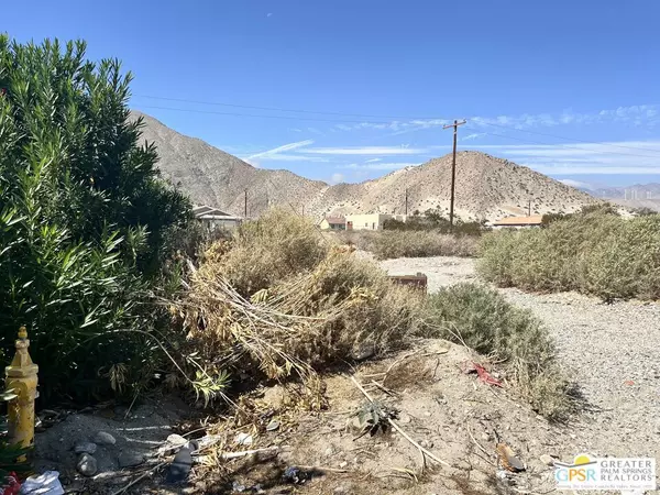 Palm Springs, CA 92262,1 La Vida DR