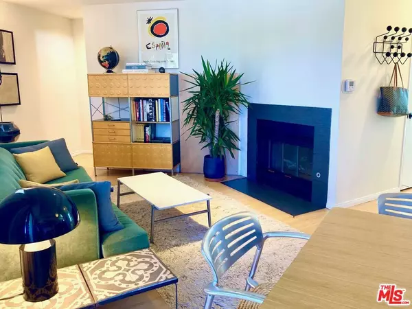 Venice, CA 90291,2500 Abbot Kinney BLVD #12