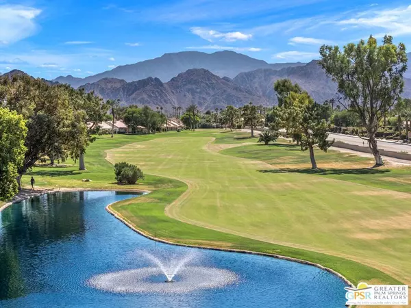 Palm Desert, CA 92211,41387 Princeville LN