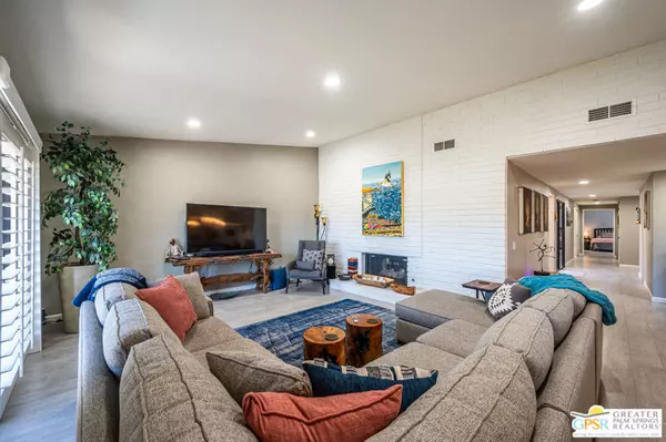 Palm Desert, CA 92260,99 S Camino Arroyo