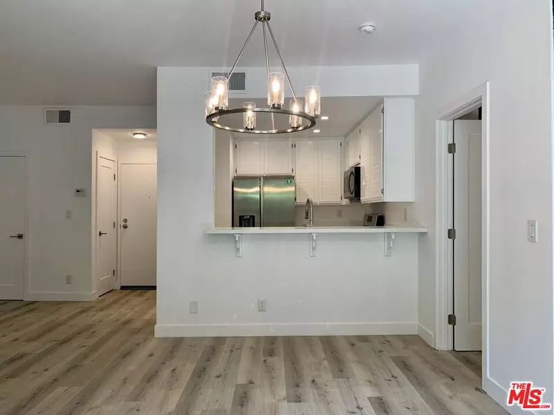 8505 Gulana AVE #4108, Playa Del Rey, CA 90293