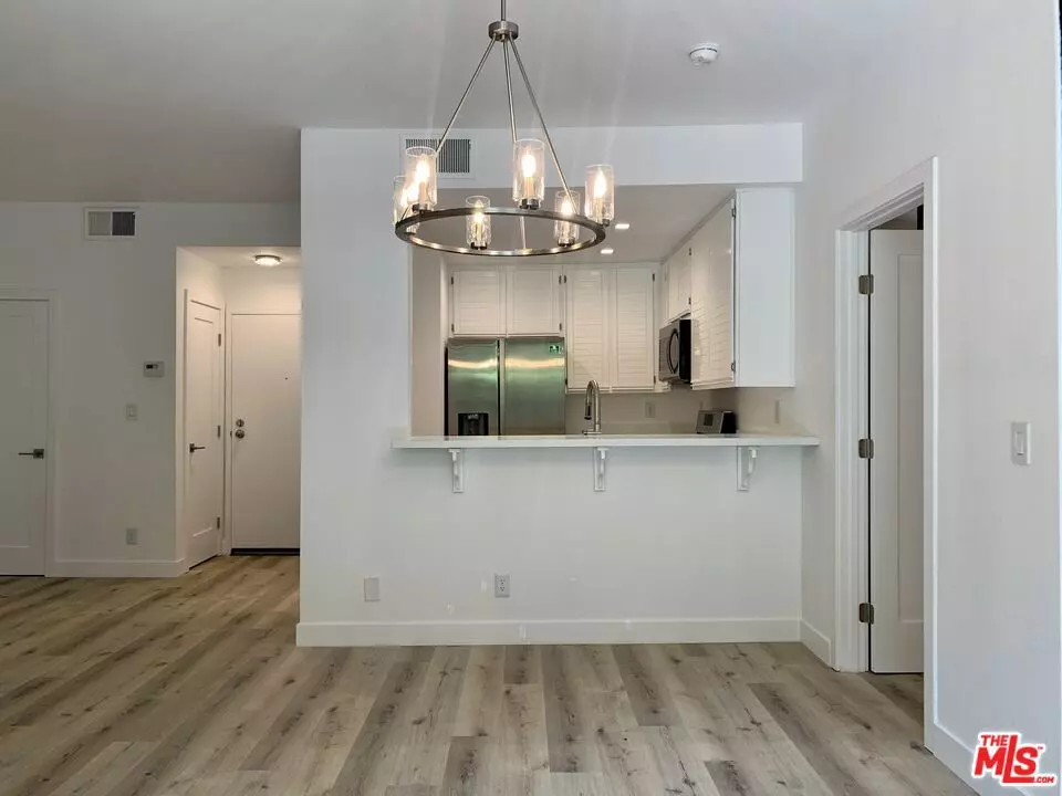 Playa Del Rey, CA 90293,8505 Gulana AVE #4108