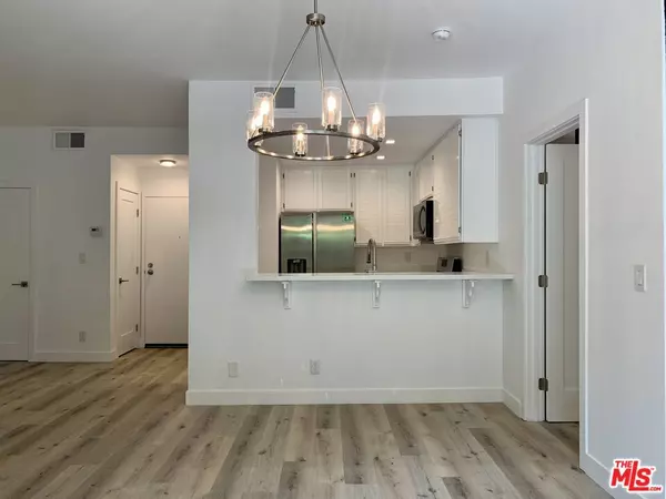 8505 Gulana AVE #4108, Playa Del Rey, CA 90293