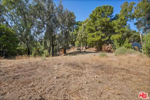Topanga, CA 90290,2088 3/4 Topanga Skyline DR
