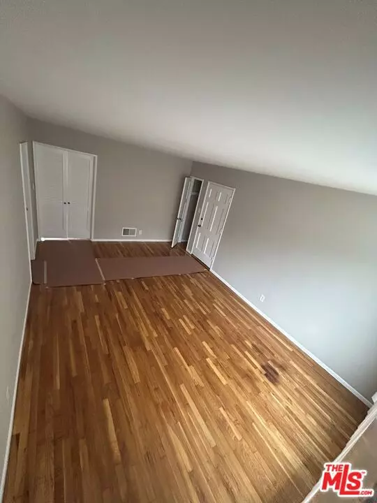 Los Angeles, CA 90008,4121 Santo Tomas DR #A