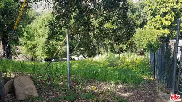 Malibu, CA 90265,26247 Fairside RD