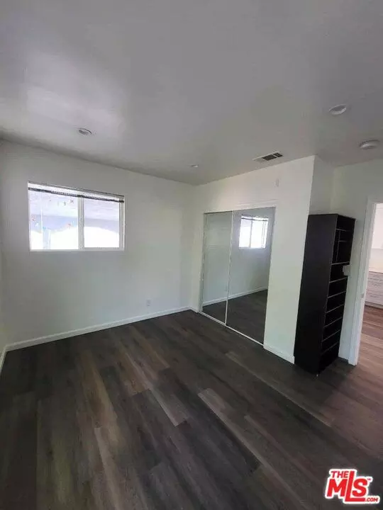 Pacoima, CA 91331,10652 El Dorado AVE