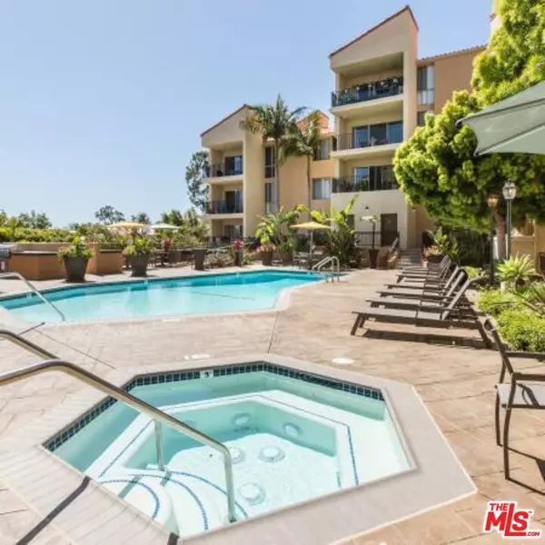 Rancho Palos Verdes, CA 90275,6600 Beachview DR #009