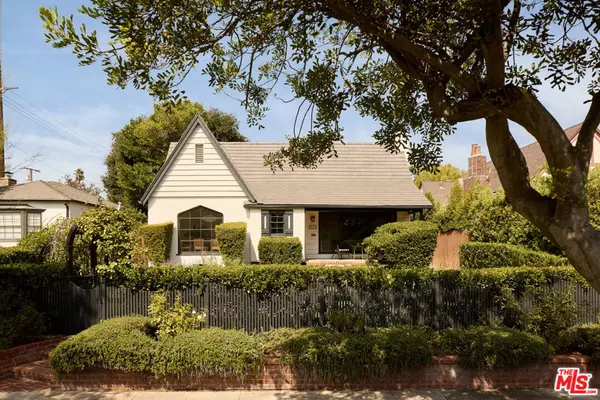 Pasadena, CA 91107,2035 Monte Vista ST