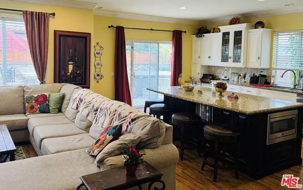 San Juan Capistrano, CA 92675,32561 Pila Degracia