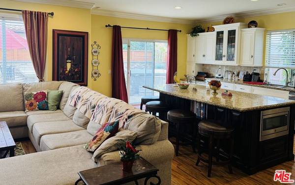 San Juan Capistrano, CA 92675,32561 Pila Degracia