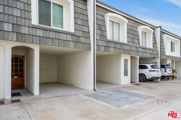 Malibu, CA 90265,11942 Whitewater LN