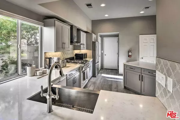 Cathedral City, CA 92234,29797 E Trancas DR