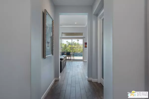 Rancho Mirage, CA 92270,47 Cabernet