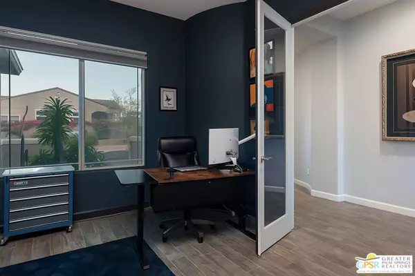 Rancho Mirage, CA 92270,47 Cabernet