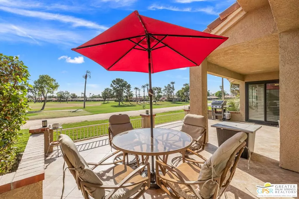 Palm Desert, CA 92211,41360 Kansas ST